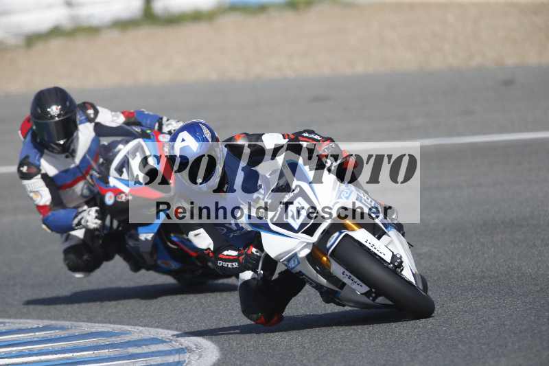 /Archiv-2024/01 26.-28.01.2024 Moto Center Thun Jerez/Gruppe blau-blue/177